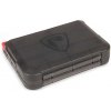 Fox Rage Box Accessory Medium
