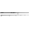 Nash Prút Scope OPS Abbreviated 2,7 m 3,5 lb