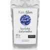Advance KetoSlim príchuť čučoriedka 480 g