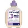 NESTLE Peptamen AF 500 ml