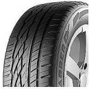 General Tire Grabber GT 215/65 R16 98H