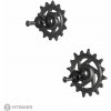 SRAM Eagle 90/70 T-Type sada kladiek prehadzovačky, 14T/16T