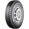 Firestone FD624 295/60.0 R22.5 150/147L TL M+S 3PMSF NEW