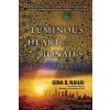Luminous Heart Of Jonah S.