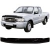 Deflektor prednej kapoty SCOUTT Ford Ranger 2003-2007