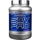 Proteín Scitec Soy Pro 910 g