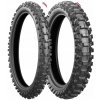 Bridgestone Battlecross X20 90/100-16 51 M
