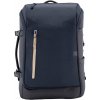 HP Travel 25L na 15.6
