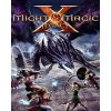 ESD Might and Magic X Legacy ESD_1389