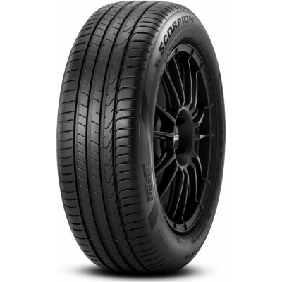 Pirelli SCORPION 225/60 R18 104H