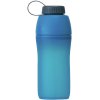 Platypus META BOTTLE 1l