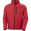 Helly Hansen Men's Crew Insulator 2.0 Bunda Red XL