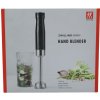 Zwilling 53104-901-0
