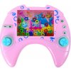 mamido Vodná hra Podvodný svet Joystick Pink