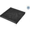 Filter vnútorného priestoru MEYLE 012 326 0039/PD
