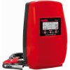 Telwin Nabíjačka a tester Telwin Doctor Charge 130 12V/24V