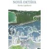 Nová oktáva - Slávka Liptáková