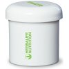 Herbalife Krabička na granulát