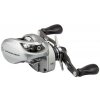 Multiplikátor Savage Gear SG10 100 Baitcast Reel Ľavoruký