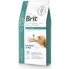 Brit Veterinary Diets GF dog Sterilised 2 kg