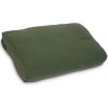 Sonik Vankúš Bank-Tek Pillow