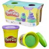 Plastelína Hasbro Play-Doh 2-balenie 84 g