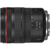 Canon RF 24-105 mm f/4L IS USM + Zdarma prémiový UV Filter