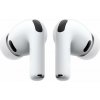 Apple AirPods Pro 3 MFHP4ZM/A