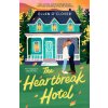 The Heartbreak Hotel