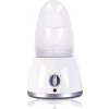 Steamer RIO FACIAL 5019487085320