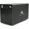 Externí box OWC OWCTB3QMLR00GB