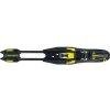 Fischer RACE CLASSIC IFP 2024/25 - UNI