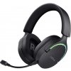 Trust Gaming GXT 491 Fayzo/7.1/Jack/Drôt/BT-USB/Bezdrôt/Čierna 24901
