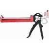 Kreator KRTH40003