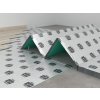 Arbiton Secura Aquastop Smart 5 mm 5,5 m²