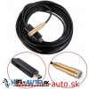 Verk INŠPEKČNÁ VODOTESNÁ ENDOSKOPICKÁ KAMERA 5,5mm 10m Micro USB