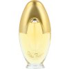 Paloma Picasso Paloma Picasso Eau De Toilette toaletná voda dámska 100 ml