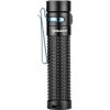 OLIGHT Svietidlo S2R Baton II 1150 lm