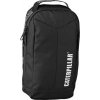 CAT Sling Bag Batoh cez rameno City Adventure - čierny