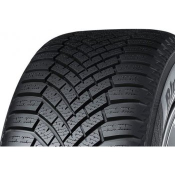 Gomme Yokohama Bluearth Winter V906 215/60 R17 96 H