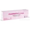 Pharmatex vaginálny krém crm.vag.1 x 72 g