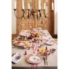 -15% Winter Bakery Delight - Obedový set 18 ks tanierov - Villeroy & Boch