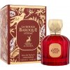 Maison Alhambra La Rouge Baroque Extreme 100 ml parfémovaná voda unisex