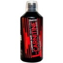 Megabol L-Carnitine Slim Line 110000 1000 ml