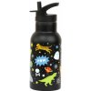 A Little Lovely Company 350 ml - vesmír
