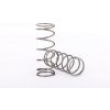 Traxxas pružina tlmiča GT-Maxx 1.350 (2) (TRA10242,TRX10242)