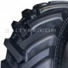 Tianli Forest Leader (ST) 650/65-38 171A8 TL