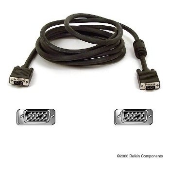 Belkin F3H982b05M