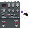 Boss RV-200 SET Gitarový efekt