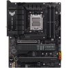 Asus TUF GAMING X670E-PLUS WIFI